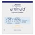 Arginaid Arginine Powder Lemon 9.2G X 14 Pack