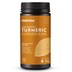 Melrose High Strength Turmeric Superblend 120G