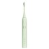 Gem Electric Toothbrush Mint Green 1 Pack