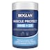 Bioglan Muscle Protect Hmb+ D3 60 Tablets