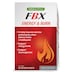 Naturopathica Fbx Energy & Burn 60 Tablets