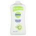 Dettol Liquid Hand Wash Aloe Vera & Vitamin E Refill 950Ml