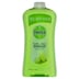 Dettol Liquid Hand Wash Lemon & Lime Refill 950Ml