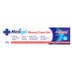 Medi Gel Wound Care Gel 50G