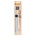 Grin Biodegradable Toothbrush 2 Pack