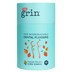 Grin Biodegradable Kids Dental Flossers 45 Pack