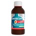 Gaviscon Extra Strength Heartburn & Indigestion Peppermint Liquid 300Ml