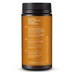 Melrose High Strength Turmeric Superblend 120G