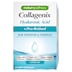 Naturopathica Collagenix Hyaluronic Acid + Pro-Retinol 30 Capsules