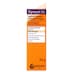 Sigmacort Hydrocortisone (1%) Ointment 30g