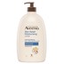 Aveeno Active Naturals Skin Relief Moisturising Lotion 1 Litre