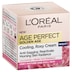 L'Oreal Age Perfect Golden Age Night Cream 50Ml