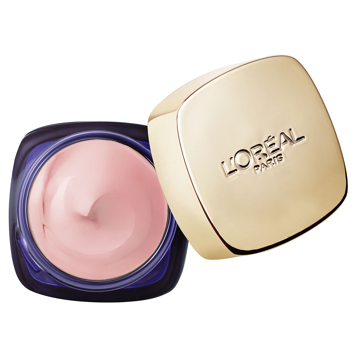 L'Oreal Age Perfect Golden Age Night Cream 50Ml