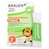 Brauer Baby & Kids Immune Defence Probiotic For Kids 30 Sachets