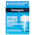 Neutrogena Hydro Boost Hyaluronic Acid Water Gel 50G
