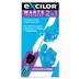 Excilor 2-In-1 Wart Treatment 10Ml