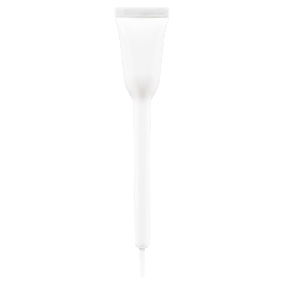 Replens Vaginal Moisturiser 10 Single Use Applicators