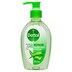 Dettol Instant Hand Sanitiser Refresh 200Ml