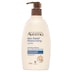 Aveeno Skin Relief Moisturising Lotion 354Ml