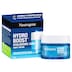 Neutrogena Hydro Boost Hyaluronic Acid Night Cream 50G