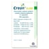 Creon 10 000 100 Capsules