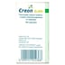 Creon 10 000 100 Capsules