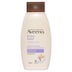 Aveeno Active Naturals Stress Relief Body Wash Fragranced 354Ml