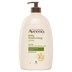 Aveeno Active Naturals Daily Moisturising Body Lotion 1 Litre