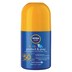 Nivea Sun Kids Protect & Play Spf50 Sunscreen Roll-On 65Ml