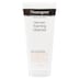 Neutrogena Deep Clean Foaming Cleanser 175G