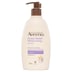 Aveeno Active Naturals Stress Relief Moisturising Lotion Fragranced 354Ml