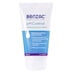 Benzac Ph Control Antibacterial Face Wash 150Ml