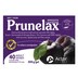 Prunelax Smooth Laxative 300G