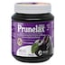 Prunelax Smooth Laxative 300G