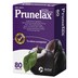 Prunelax Extra Strength Laxative 80 Tablets