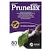 Prunelax Extra Strength Laxative 80 Tablets