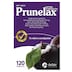 Prunelax Extra Strength Laxative 120 Tablets