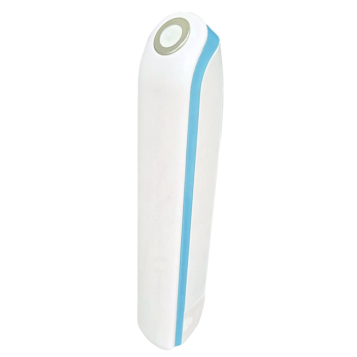 Medescan No Itch Bite Healer Device