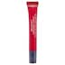 L'Oreal Revitalift Laser X3 Power Eye Cream 15Ml