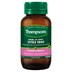 Thompsons One a Day Vitex 1500mg 60 Capsules