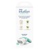 Schick Intuition Sensitive Care Razor Kit