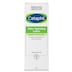 Cetaphil Daily Hydrating Facial Lotion With Hyaluronic Acid 88Ml