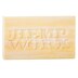 Hemp Worx Lemon Myrtle Soap Bar 120G