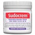 Sudocrem Healing Cream For Nappy Rash 125G