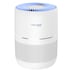 Welcare Pureair Desktop Air Purifier Wpa100