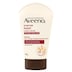Aveeno Active Naturals Intense Relief Hand Cream 100G