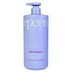 Epzen Calm Cleanse Body Wash 750Ml