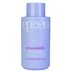 Epzen Dream Bubbles Aromatic Bathing Bubbles 500Ml