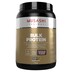 Musashi Bulk Protein Powder Chocolate Milkshake 900G