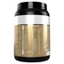 Musashi Bulk Protein Powder Chocolate Milkshake 900G